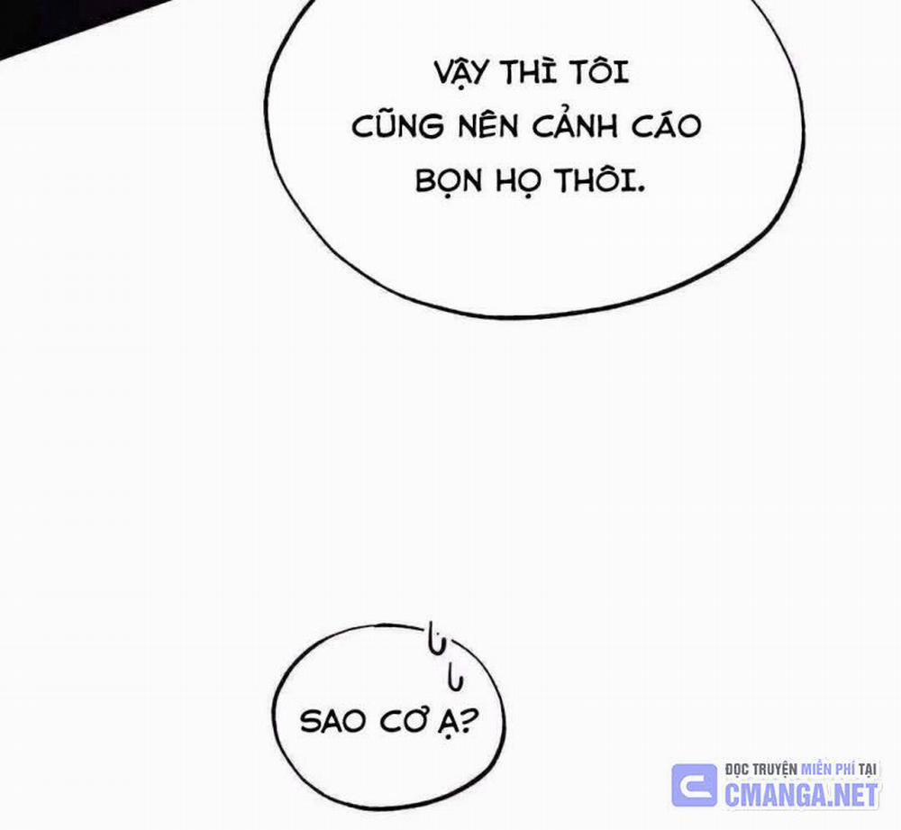 manhwax10.com - Truyện Manhwa Tạp Hóa Dị Giới Chương 13 Trang 92