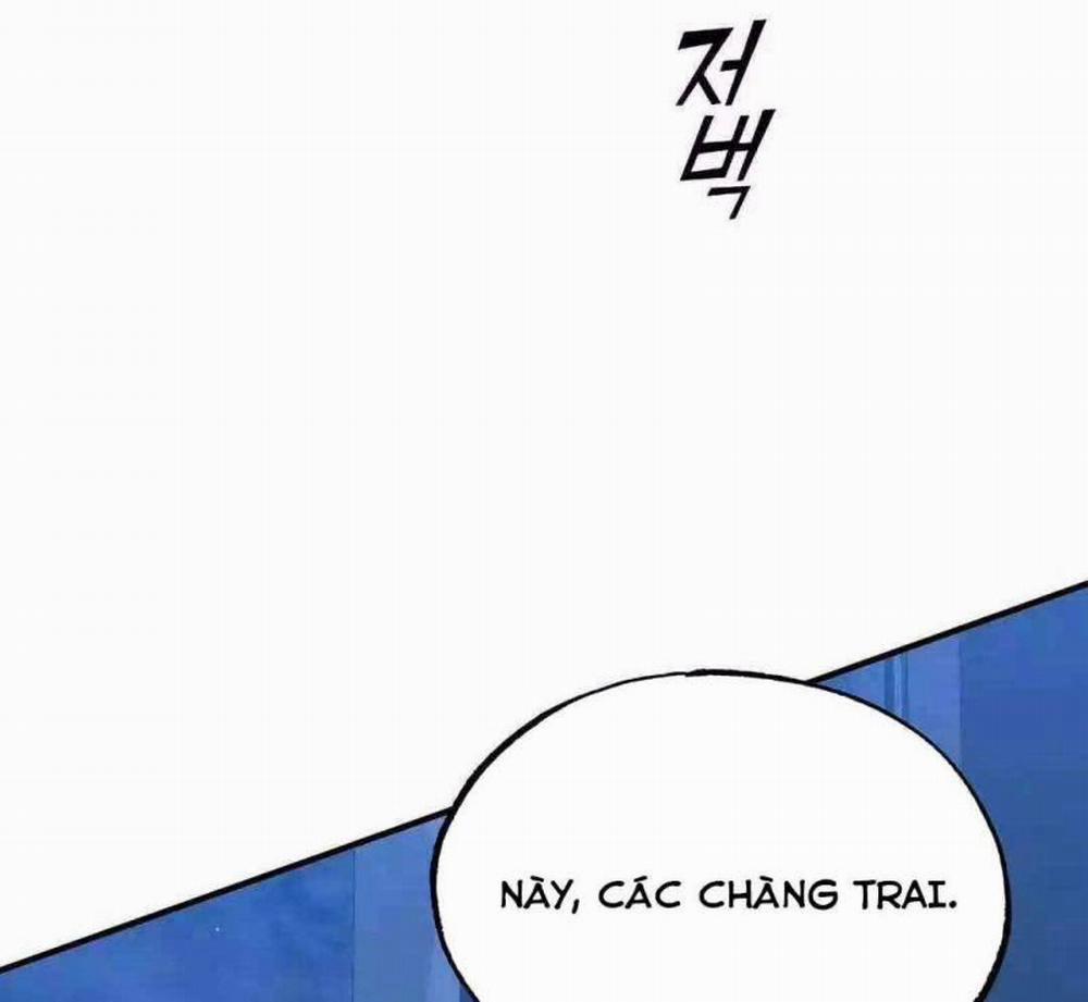 manhwax10.com - Truyện Manhwa Tạp Hóa Dị Giới Chương 13 Trang 93