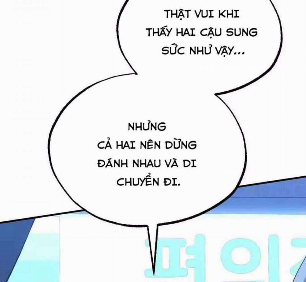 manhwax10.com - Truyện Manhwa Tạp Hóa Dị Giới Chương 13 Trang 97