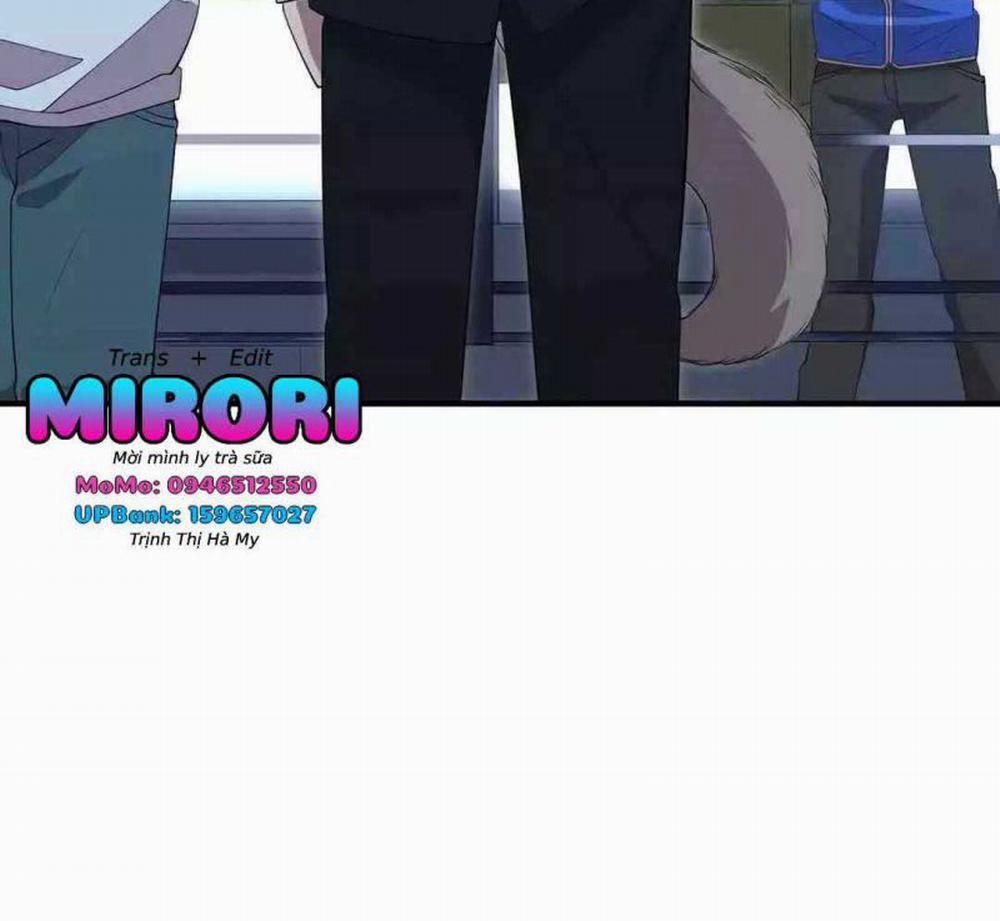 manhwax10.com - Truyện Manhwa Tạp Hóa Dị Giới Chương 13 Trang 99