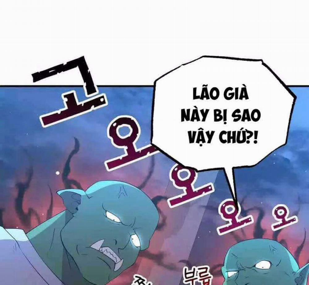 manhwax10.com - Truyện Manhwa Tạp Hóa Dị Giới Chương 13 Trang 100