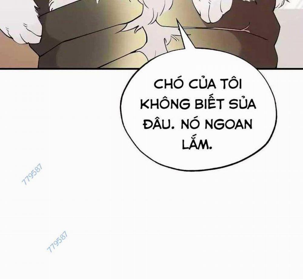 manhwax10.com - Truyện Manhwa Tạp Hóa Dị Giới Chương 14 Trang 1