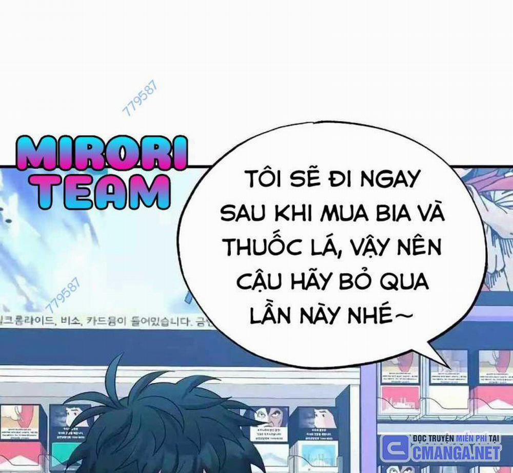 manhwax10.com - Truyện Manhwa Tạp Hóa Dị Giới Chương 14 Trang 2