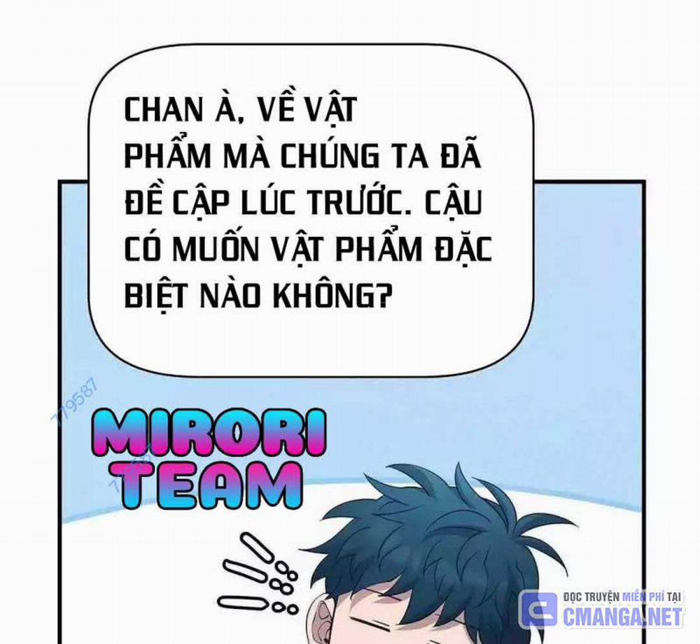 manhwax10.com - Truyện Manhwa Tạp Hóa Dị Giới Chương 14 Trang 11