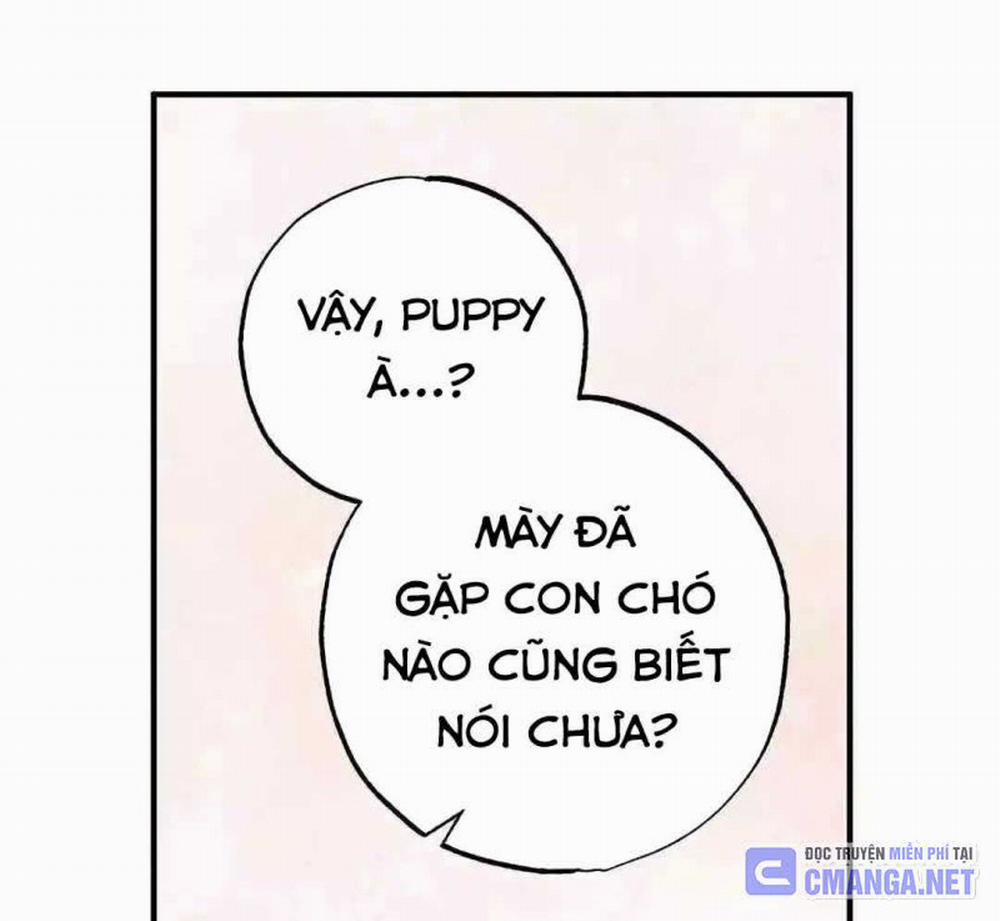 manhwax10.com - Truyện Manhwa Tạp Hóa Dị Giới Chương 14 Trang 101