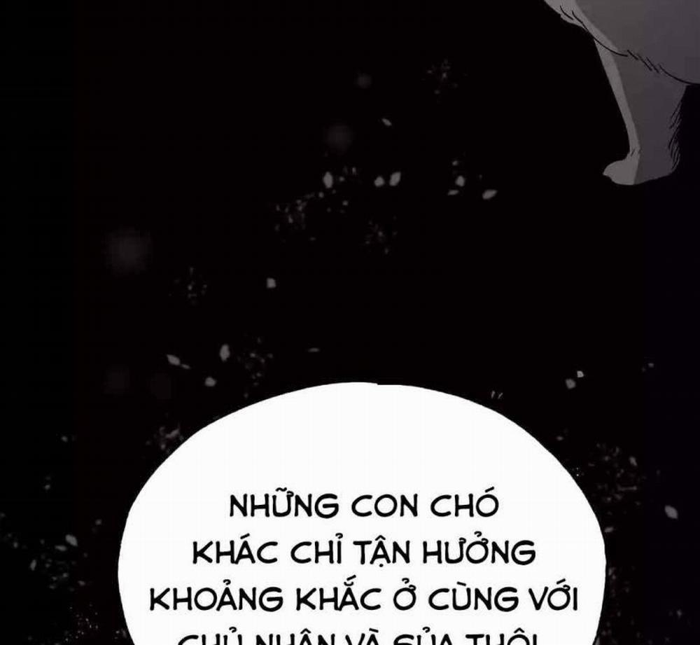 manhwax10.com - Truyện Manhwa Tạp Hóa Dị Giới Chương 14 Trang 106