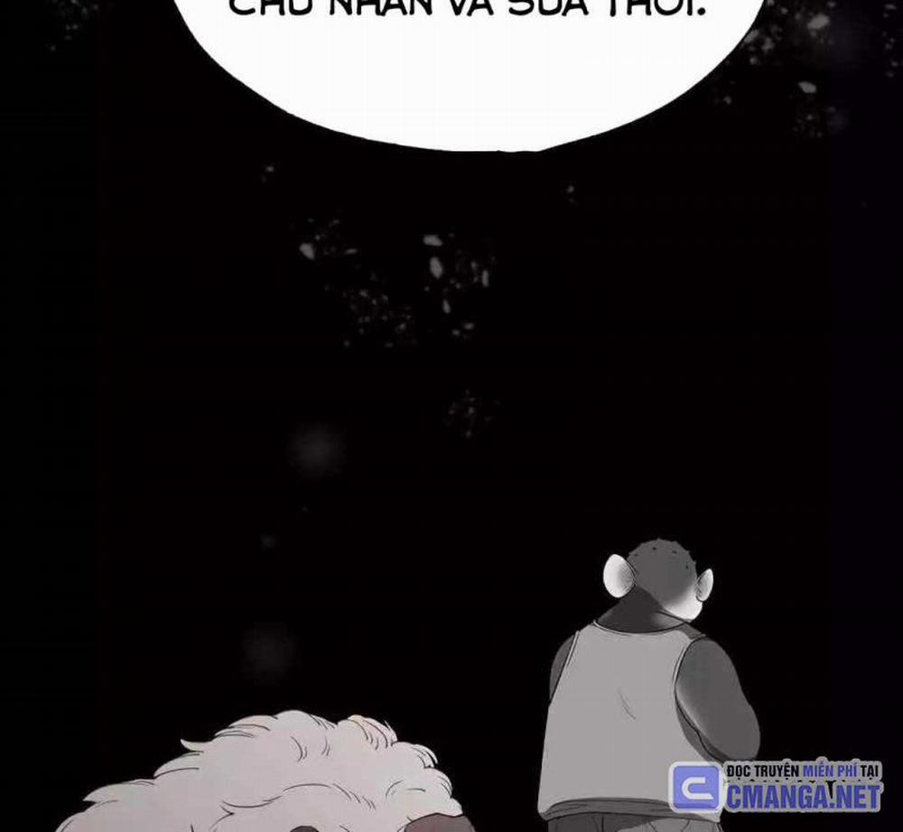 manhwax10.com - Truyện Manhwa Tạp Hóa Dị Giới Chương 14 Trang 107