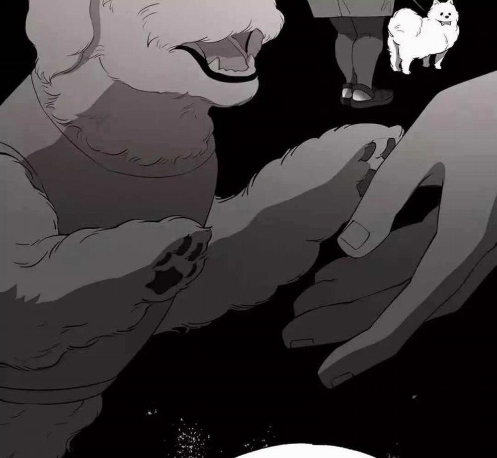 manhwax10.com - Truyện Manhwa Tạp Hóa Dị Giới Chương 14 Trang 109