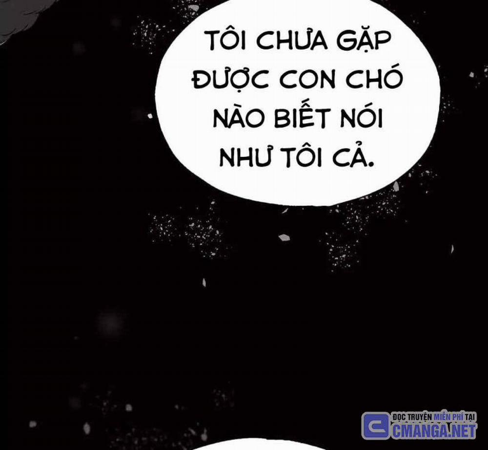 manhwax10.com - Truyện Manhwa Tạp Hóa Dị Giới Chương 14 Trang 110