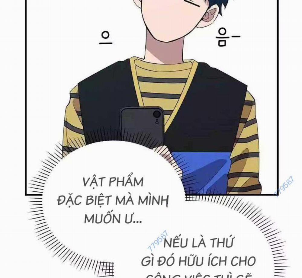 manhwax10.com - Truyện Manhwa Tạp Hóa Dị Giới Chương 14 Trang 12