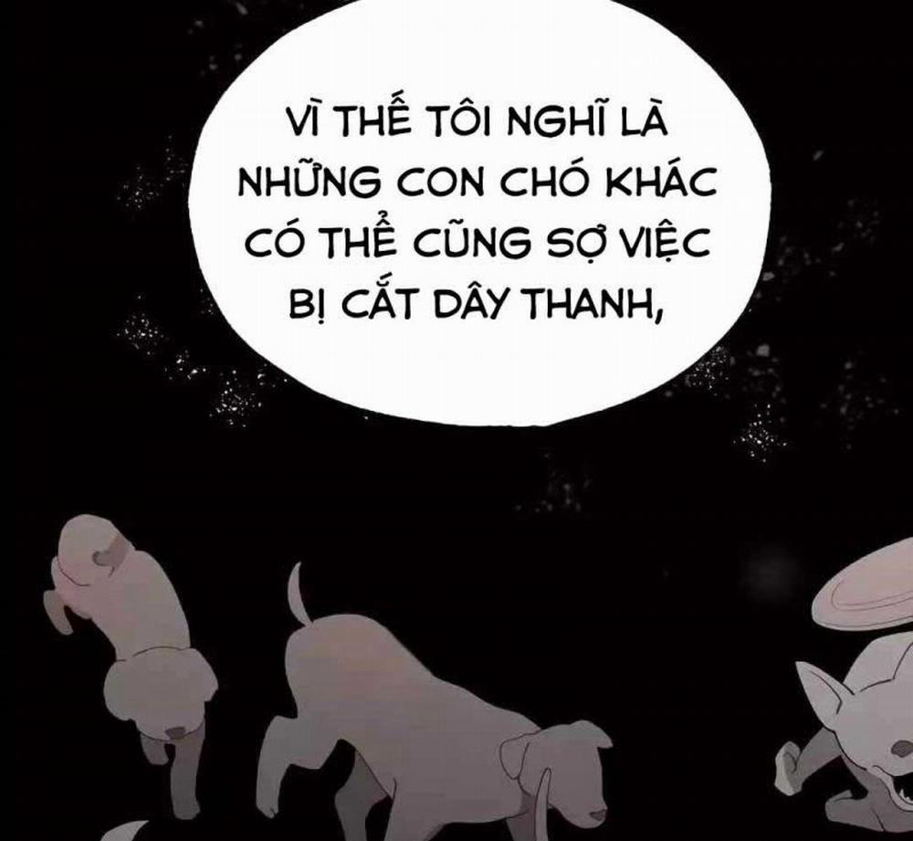 manhwax10.com - Truyện Manhwa Tạp Hóa Dị Giới Chương 14 Trang 111