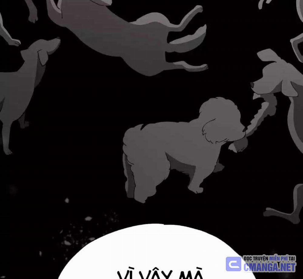 manhwax10.com - Truyện Manhwa Tạp Hóa Dị Giới Chương 14 Trang 113