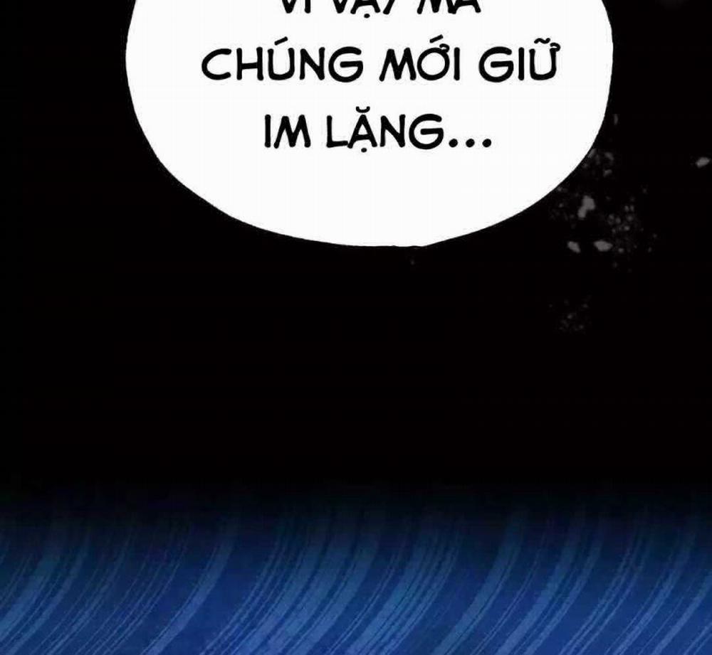 manhwax10.com - Truyện Manhwa Tạp Hóa Dị Giới Chương 14 Trang 114