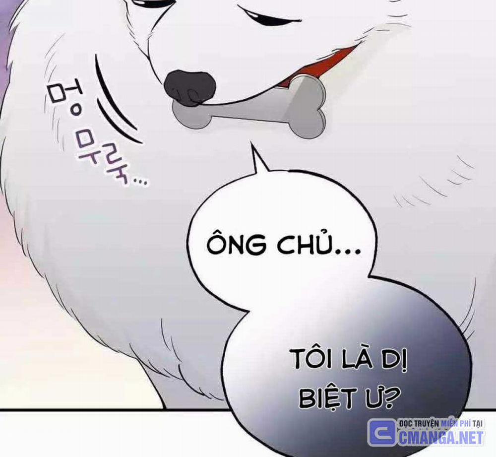 manhwax10.com - Truyện Manhwa Tạp Hóa Dị Giới Chương 14 Trang 116