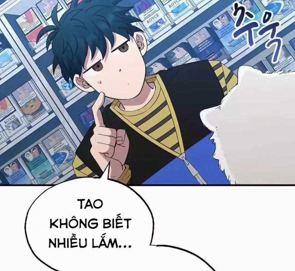 manhwax10.com - Truyện Manhwa Tạp Hóa Dị Giới Chương 14 Trang 118