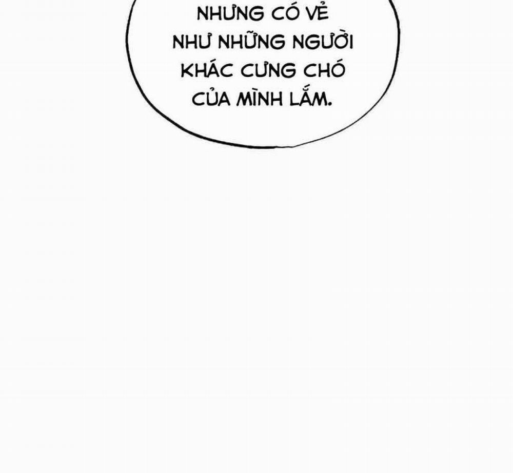 manhwax10.com - Truyện Manhwa Tạp Hóa Dị Giới Chương 14 Trang 120