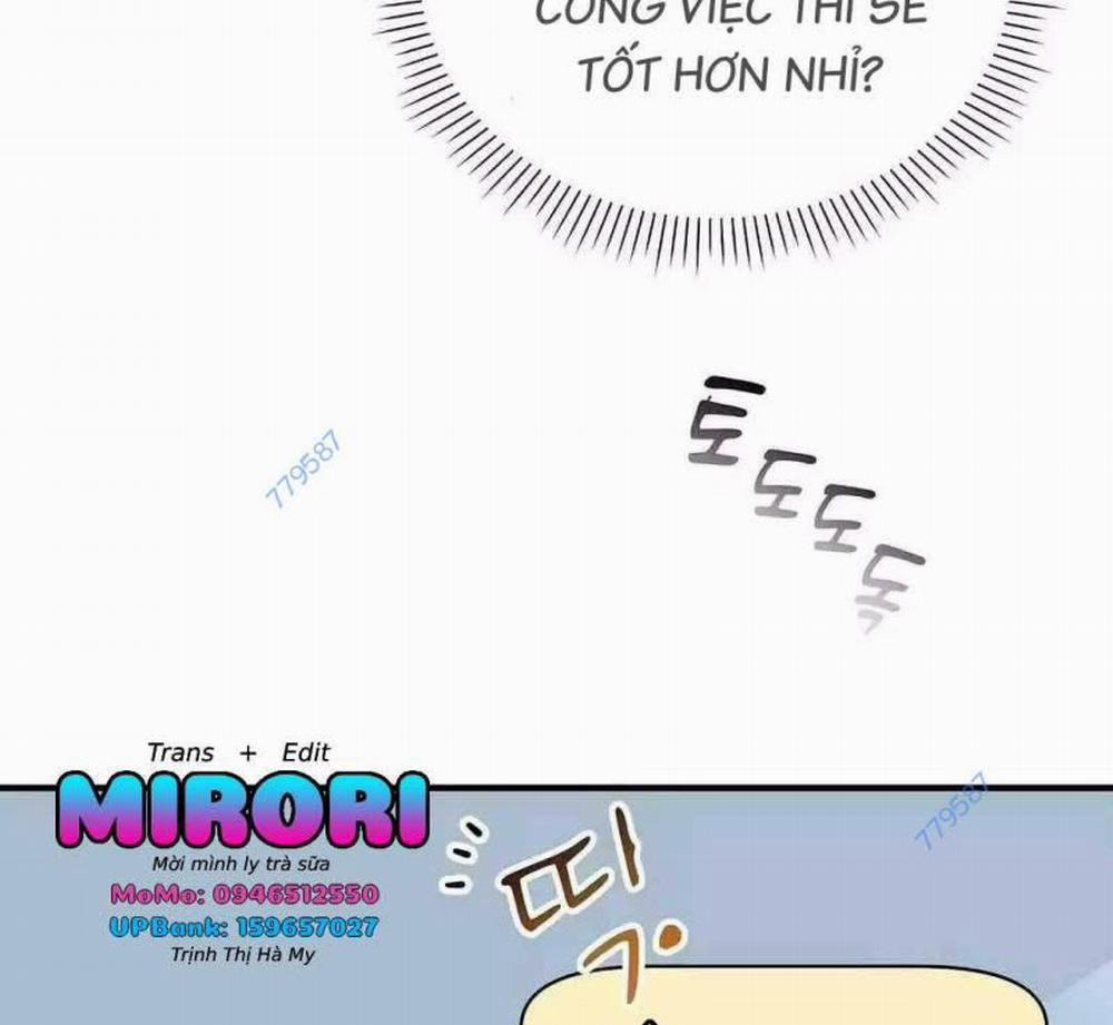 manhwax10.com - Truyện Manhwa Tạp Hóa Dị Giới Chương 14 Trang 13