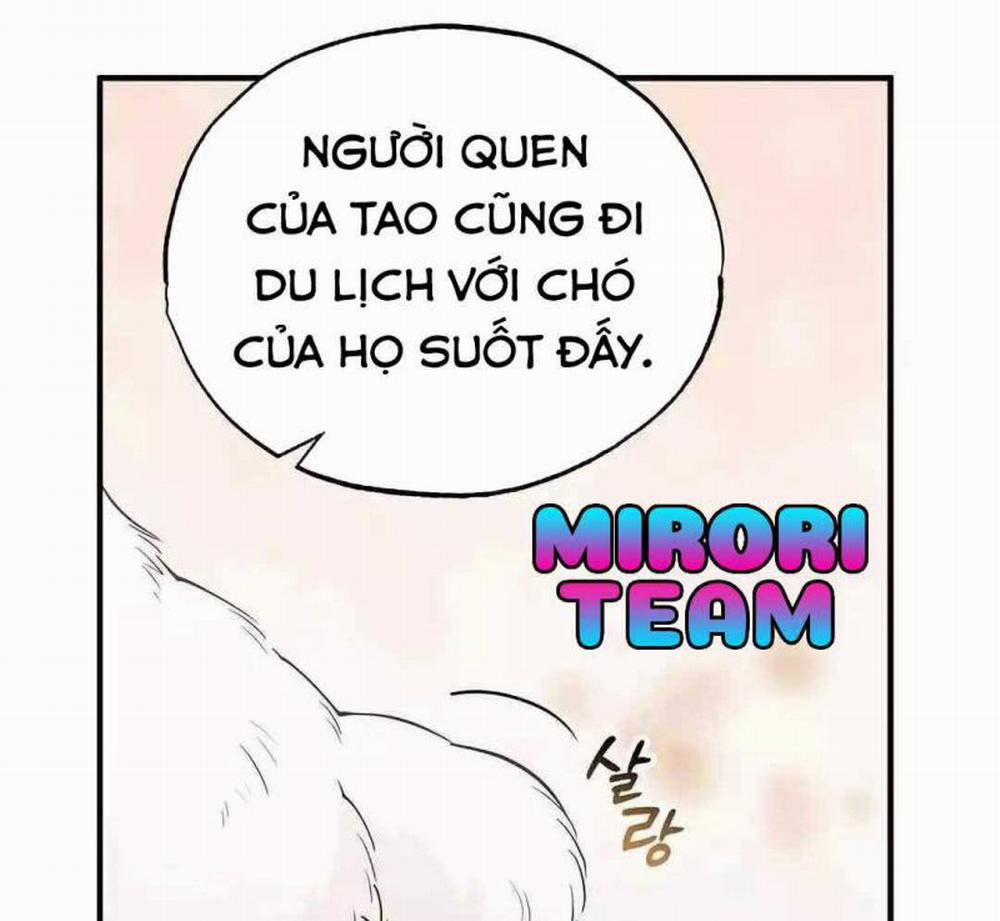manhwax10.com - Truyện Manhwa Tạp Hóa Dị Giới Chương 14 Trang 121
