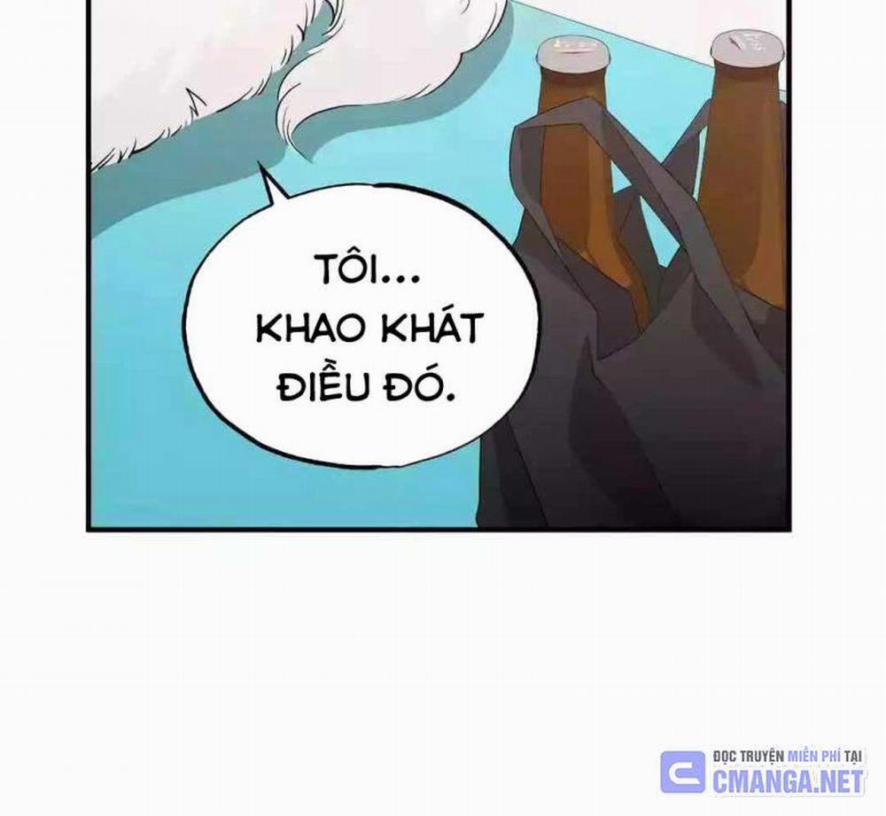 manhwax10.com - Truyện Manhwa Tạp Hóa Dị Giới Chương 14 Trang 122