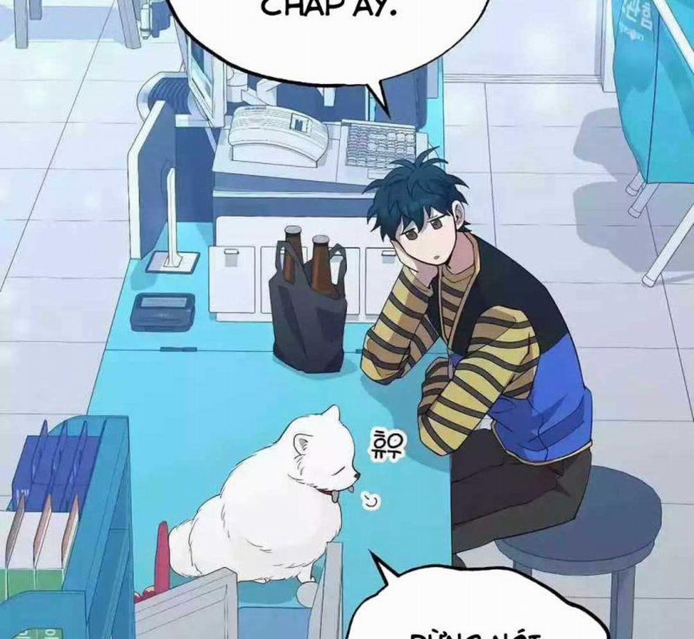 manhwax10.com - Truyện Manhwa Tạp Hóa Dị Giới Chương 14 Trang 124