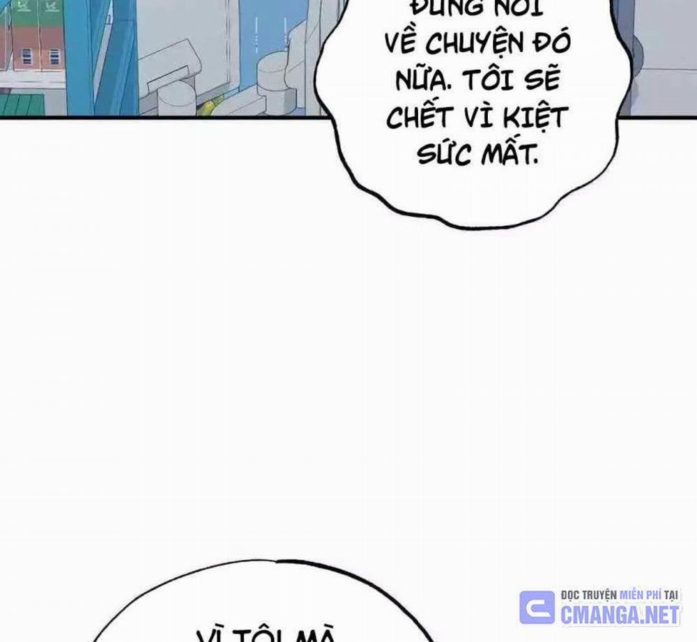 manhwax10.com - Truyện Manhwa Tạp Hóa Dị Giới Chương 14 Trang 125
