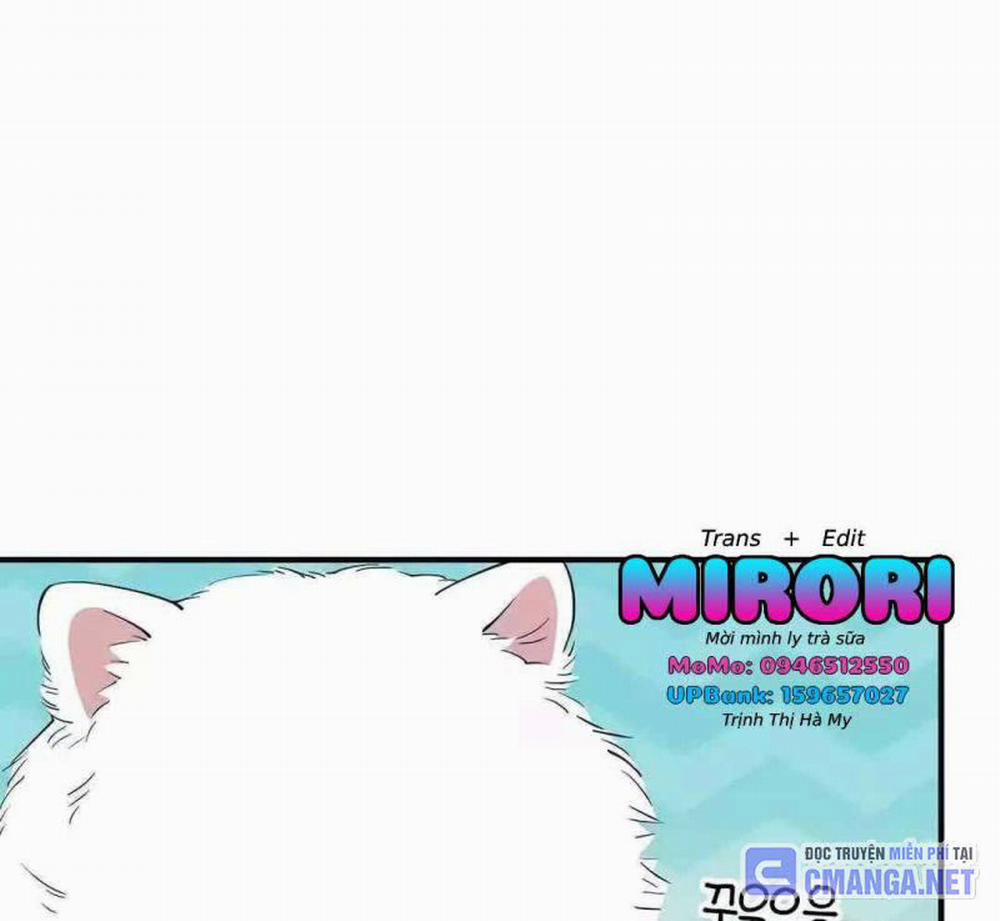 manhwax10.com - Truyện Manhwa Tạp Hóa Dị Giới Chương 14 Trang 128