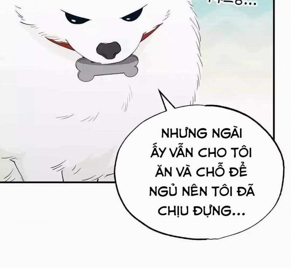 manhwax10.com - Truyện Manhwa Tạp Hóa Dị Giới Chương 14 Trang 129