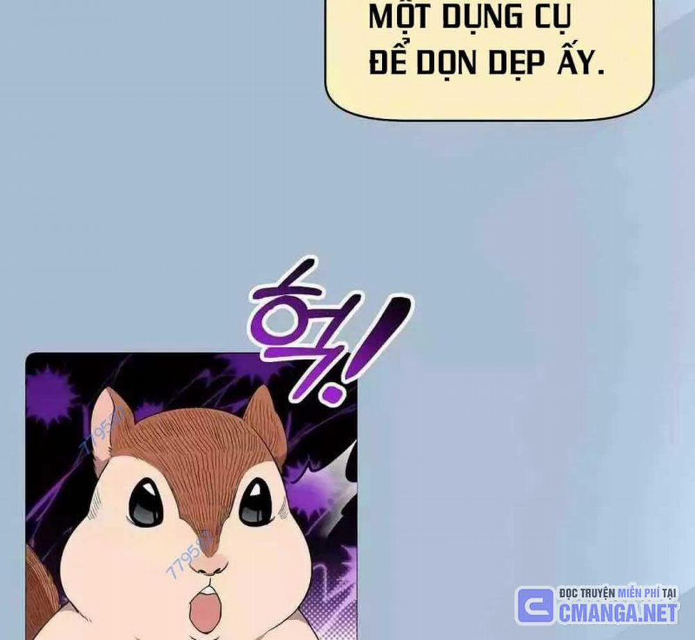 manhwax10.com - Truyện Manhwa Tạp Hóa Dị Giới Chương 14 Trang 14