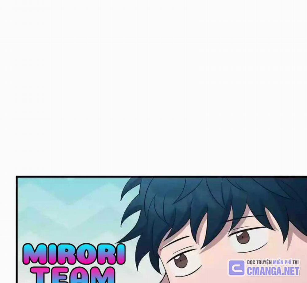 manhwax10.com - Truyện Manhwa Tạp Hóa Dị Giới Chương 14 Trang 131