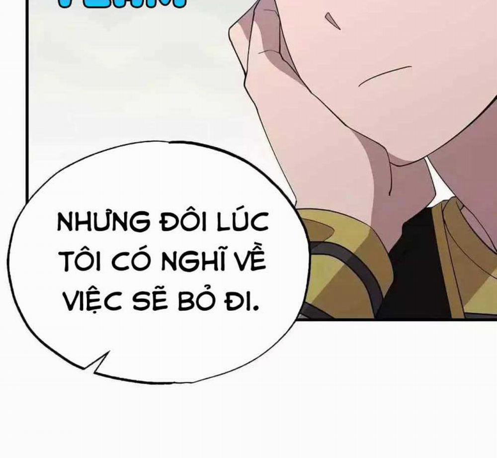 manhwax10.com - Truyện Manhwa Tạp Hóa Dị Giới Chương 14 Trang 132