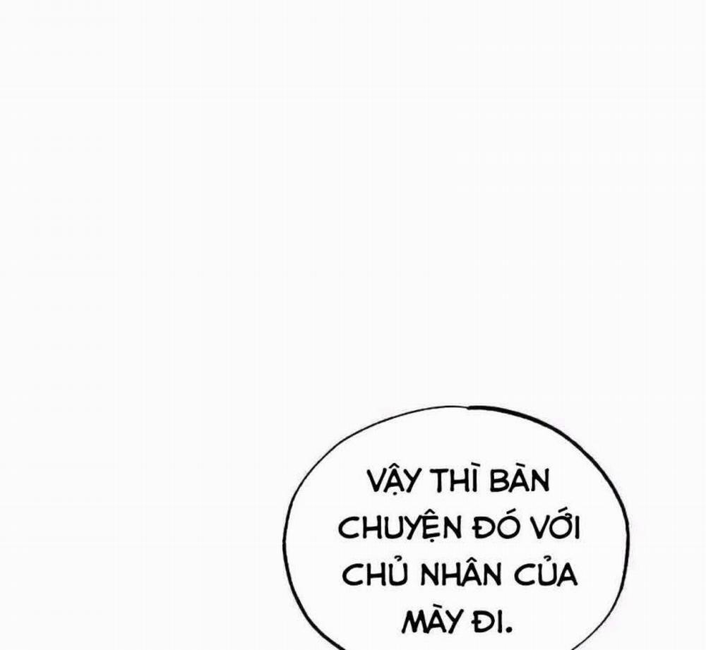 manhwax10.com - Truyện Manhwa Tạp Hóa Dị Giới Chương 14 Trang 133