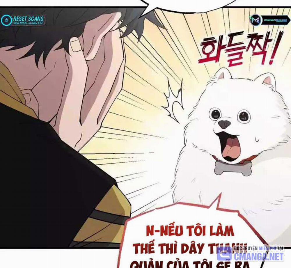 manhwax10.com - Truyện Manhwa Tạp Hóa Dị Giới Chương 14 Trang 134
