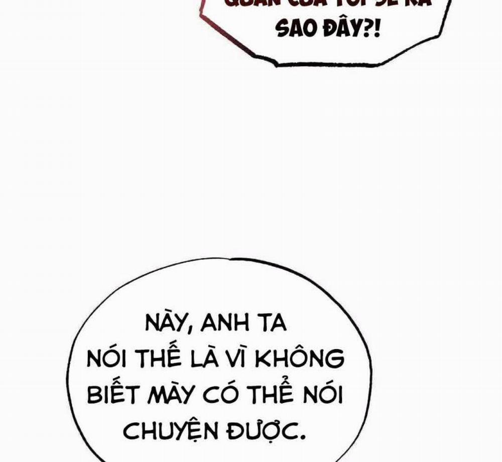 manhwax10.com - Truyện Manhwa Tạp Hóa Dị Giới Chương 14 Trang 135