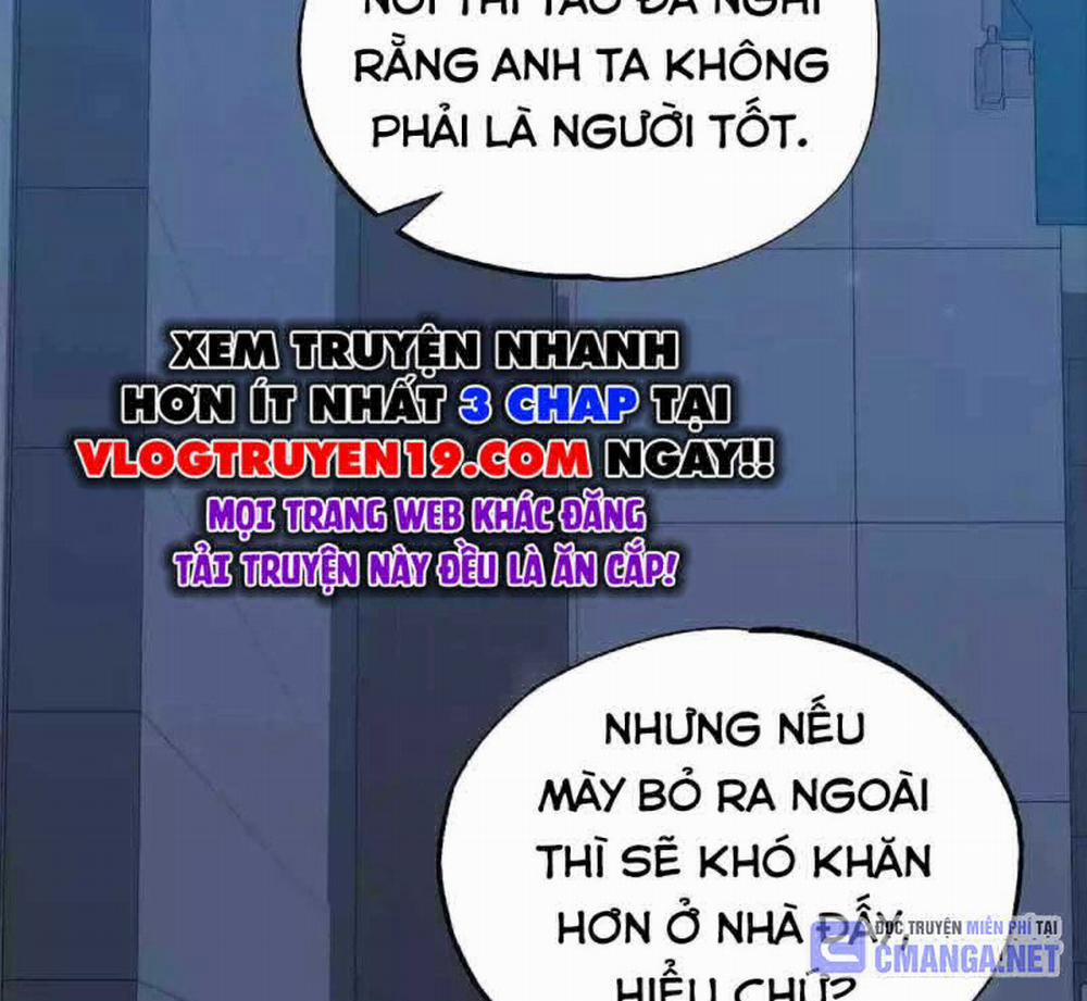 manhwax10.com - Truyện Manhwa Tạp Hóa Dị Giới Chương 14 Trang 137