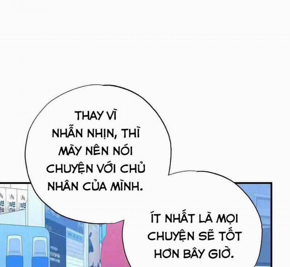 manhwax10.com - Truyện Manhwa Tạp Hóa Dị Giới Chương 14 Trang 139