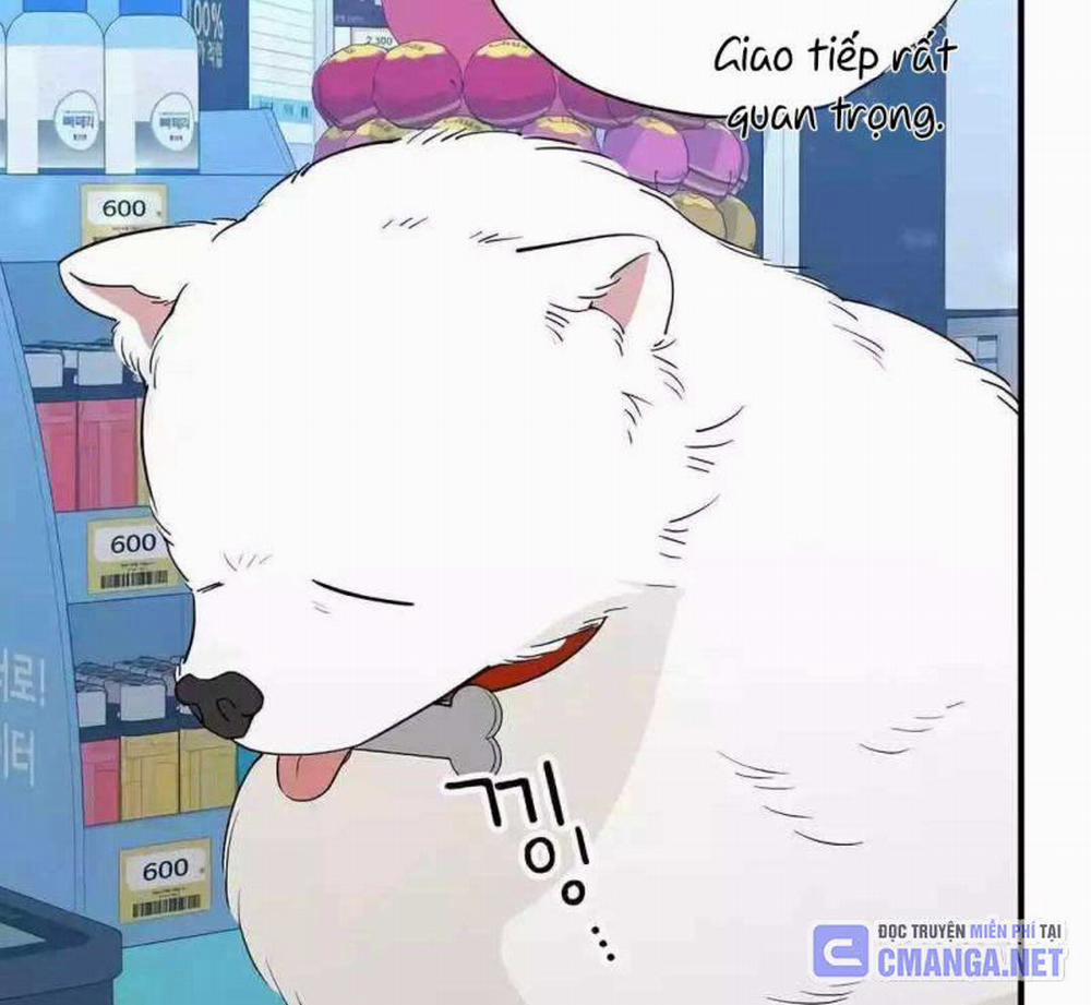manhwax10.com - Truyện Manhwa Tạp Hóa Dị Giới Chương 14 Trang 140