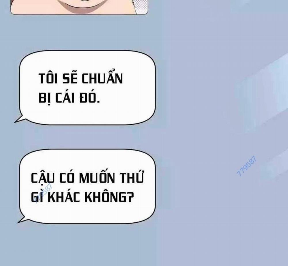 manhwax10.com - Truyện Manhwa Tạp Hóa Dị Giới Chương 14 Trang 15