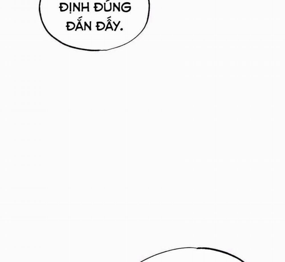 manhwax10.com - Truyện Manhwa Tạp Hóa Dị Giới Chương 14 Trang 144