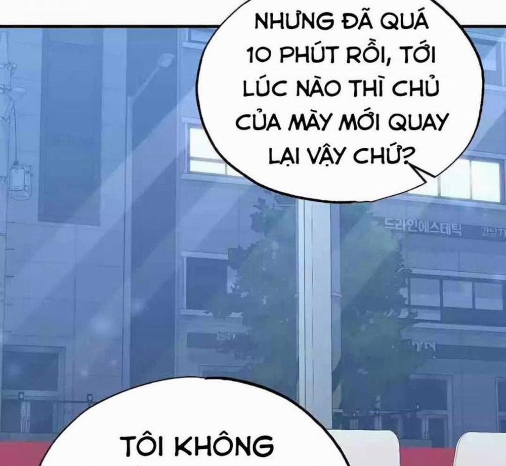 manhwax10.com - Truyện Manhwa Tạp Hóa Dị Giới Chương 14 Trang 145