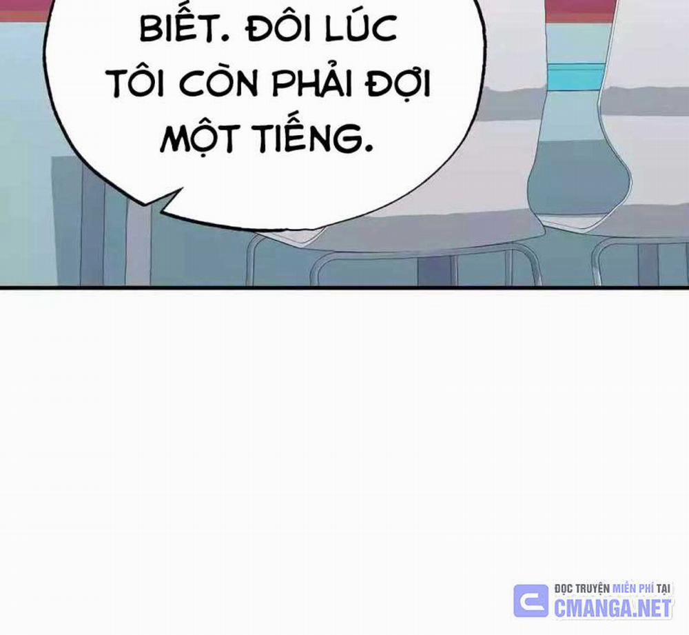 manhwax10.com - Truyện Manhwa Tạp Hóa Dị Giới Chương 14 Trang 146