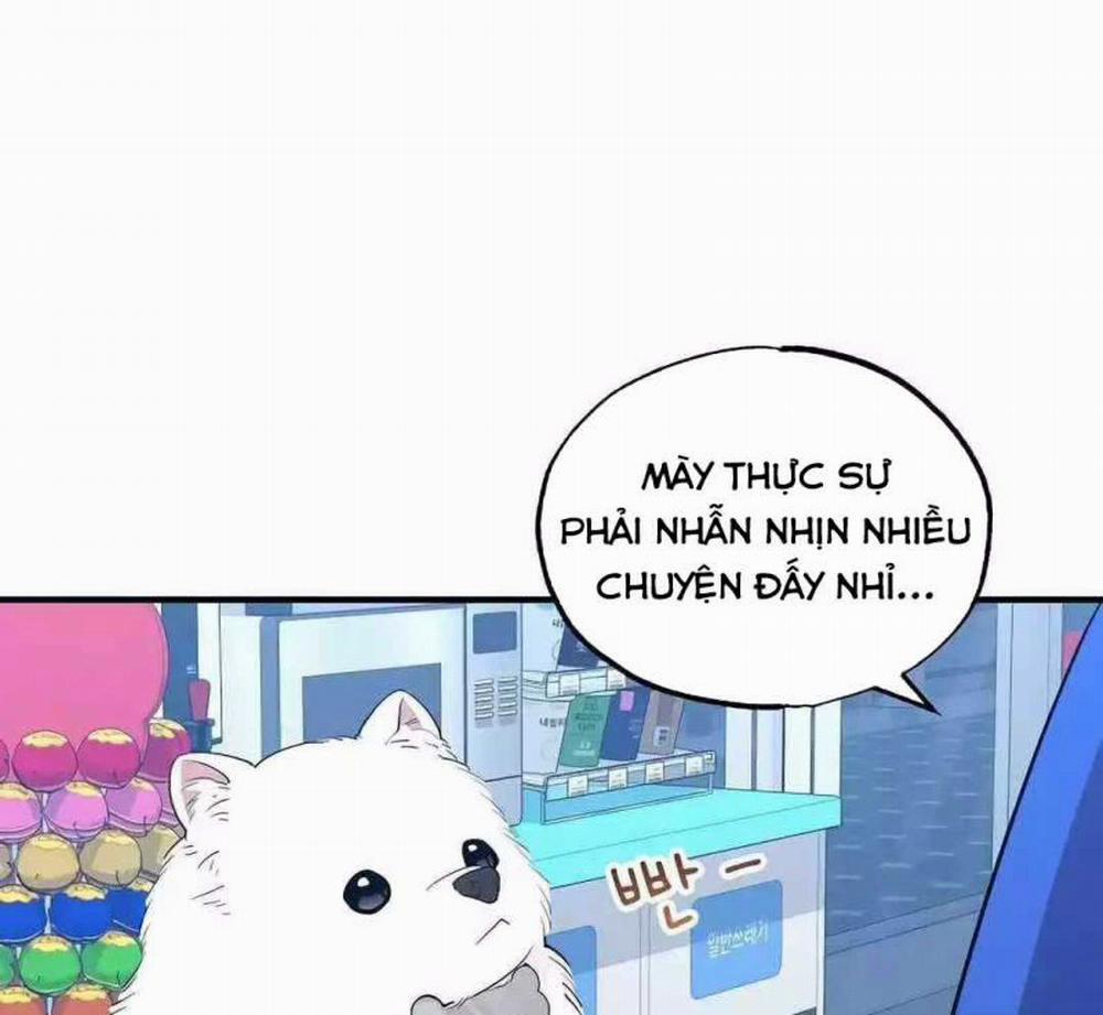 manhwax10.com - Truyện Manhwa Tạp Hóa Dị Giới Chương 14 Trang 147