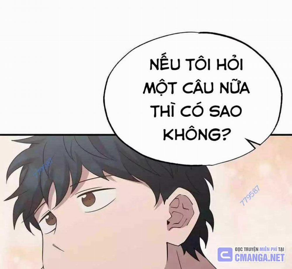 manhwax10.com - Truyện Manhwa Tạp Hóa Dị Giới Chương 14 Trang 149