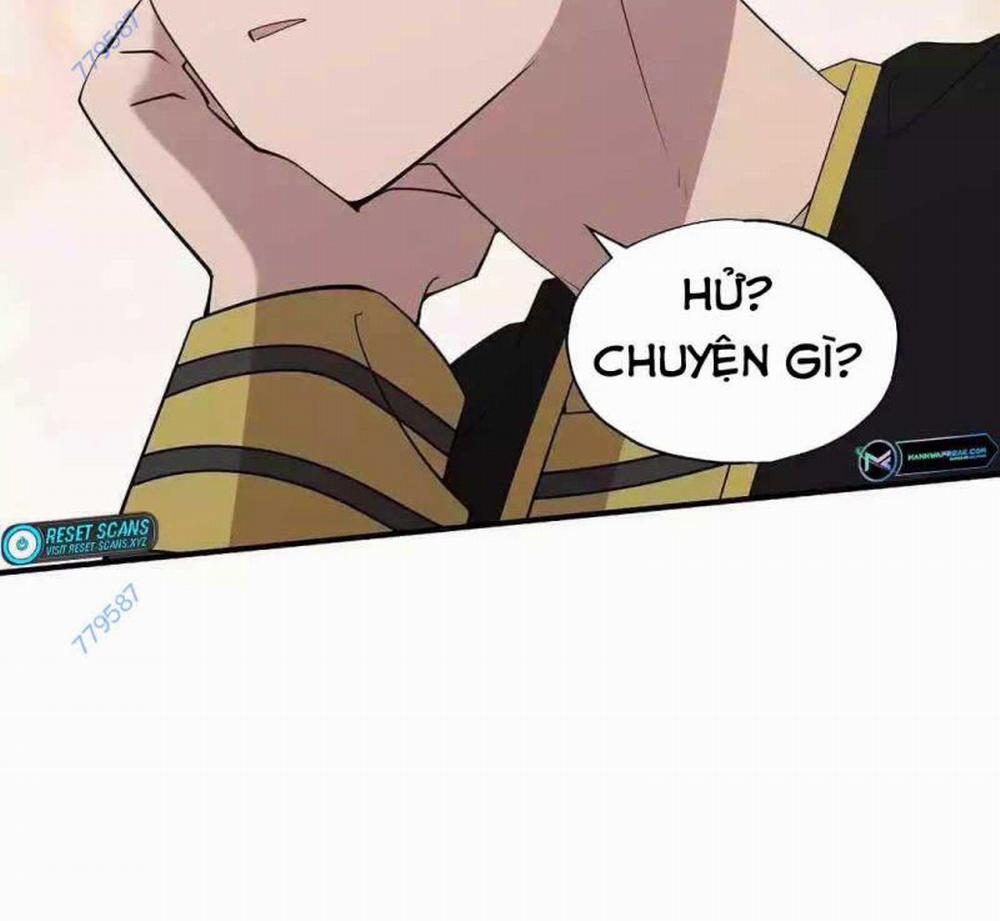 manhwax10.com - Truyện Manhwa Tạp Hóa Dị Giới Chương 14 Trang 150