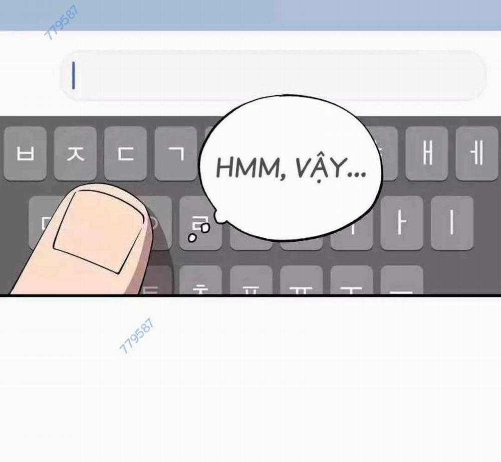 manhwax10.com - Truyện Manhwa Tạp Hóa Dị Giới Chương 14 Trang 16