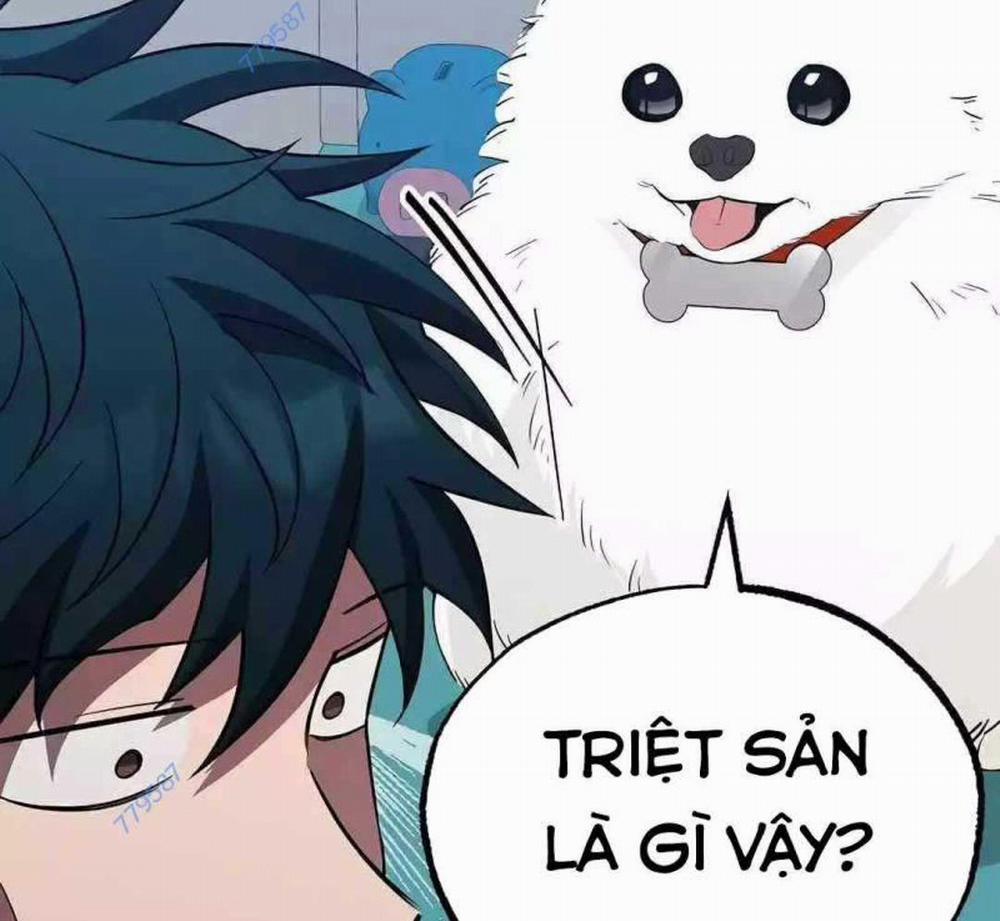 manhwax10.com - Truyện Manhwa Tạp Hóa Dị Giới Chương 14 Trang 153