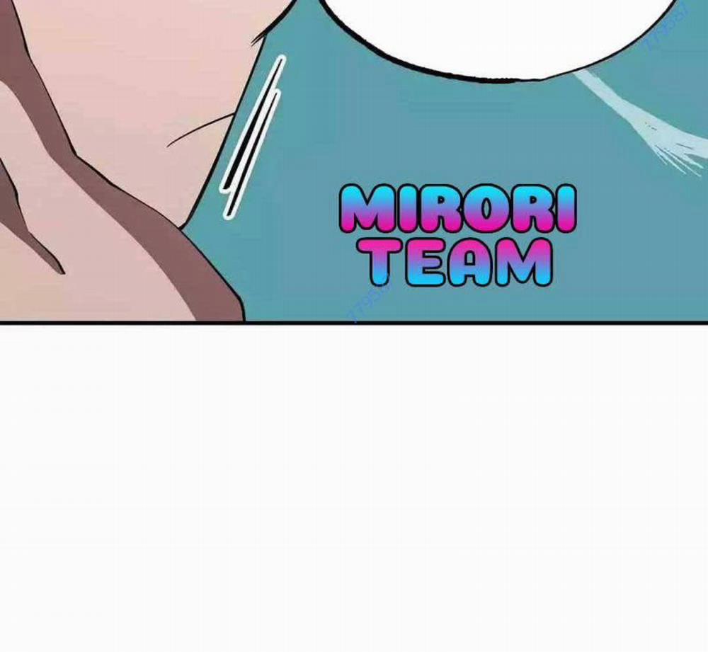 manhwax10.com - Truyện Manhwa Tạp Hóa Dị Giới Chương 14 Trang 154