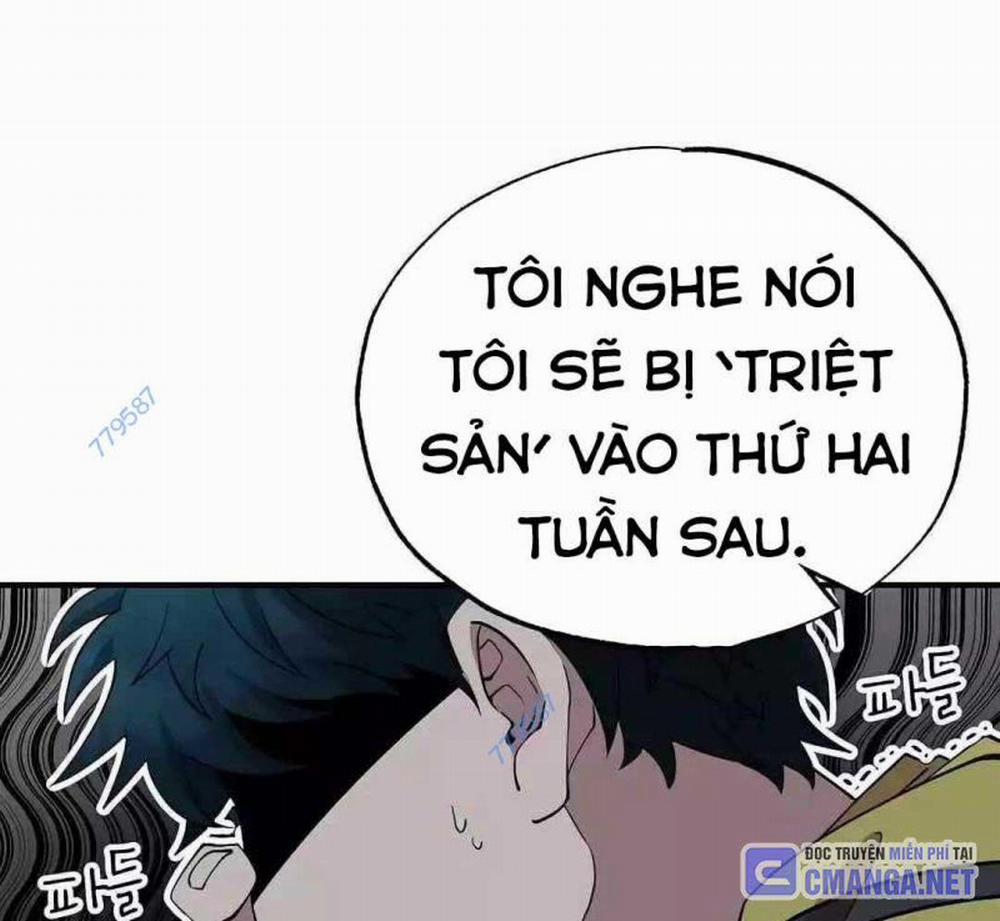 manhwax10.com - Truyện Manhwa Tạp Hóa Dị Giới Chương 14 Trang 155