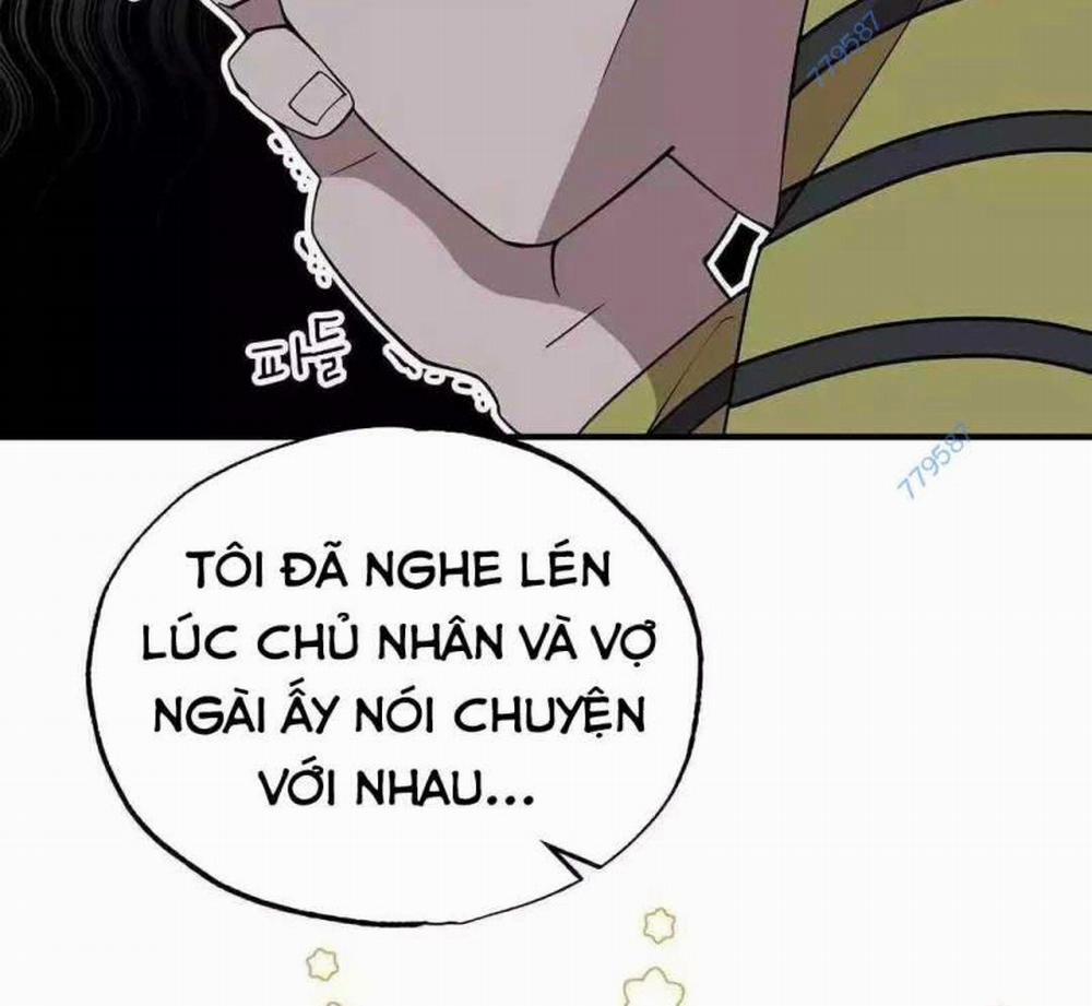 manhwax10.com - Truyện Manhwa Tạp Hóa Dị Giới Chương 14 Trang 156