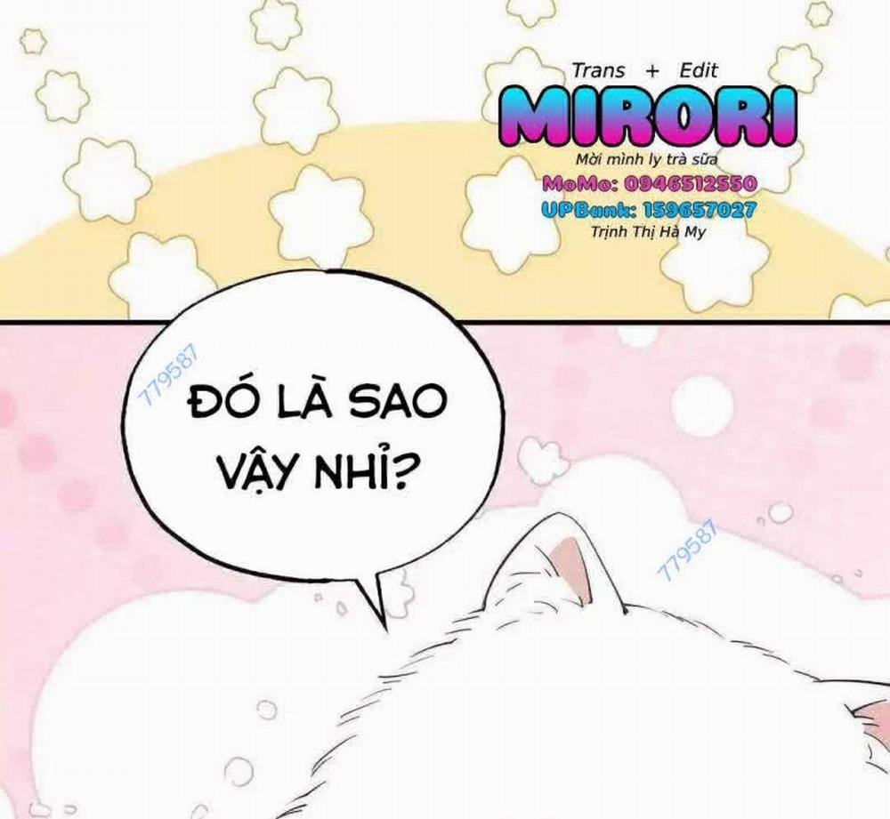 manhwax10.com - Truyện Manhwa Tạp Hóa Dị Giới Chương 14 Trang 157