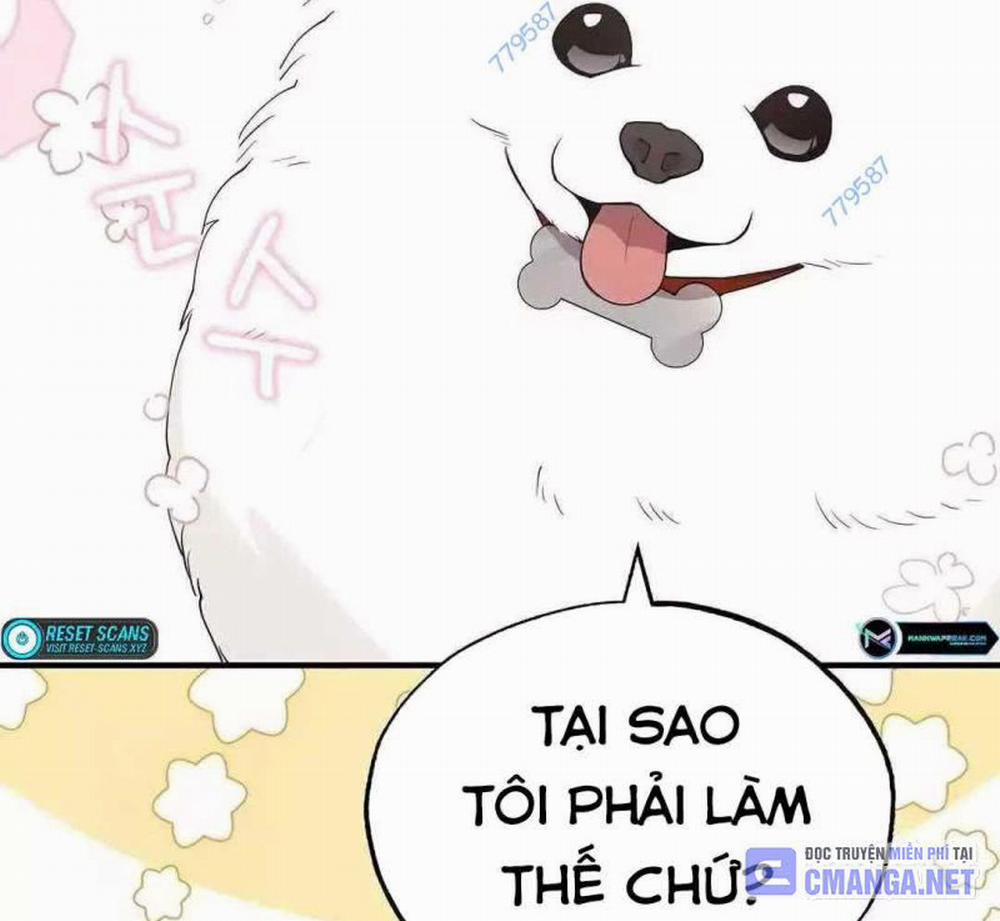 manhwax10.com - Truyện Manhwa Tạp Hóa Dị Giới Chương 14 Trang 158